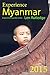 Experience Myanmar (Burma) (Experience Guides)