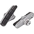 Shimano 105 BR-5800-S Road Brake Shoe Set - Silver
