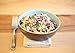 Jovial Einkorn Wheat Berries 160 Oz (10 Lb)