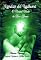 Livro Lendas de Ladhone: O Cristal verde de Lon-Green