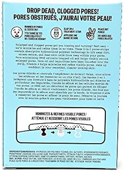 peace out skincare amazon