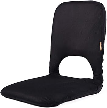 academy sports hunting chairs