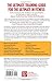 Be Iron Fit: Time-Efficient Training Secrets For Ultimate Fitness