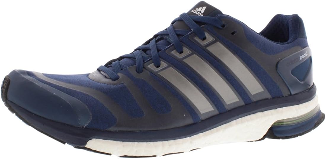 adidas adistar boost esm