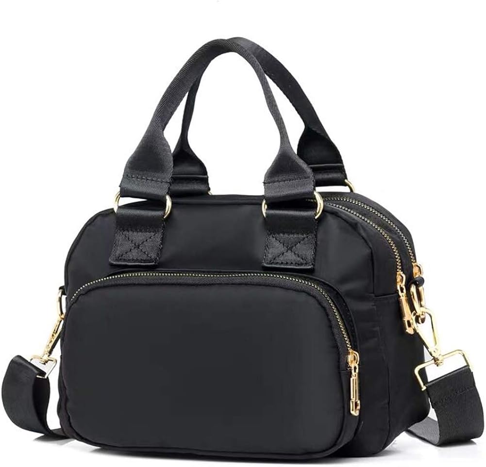 lightweight handbags