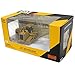 Norscot Cat 587T Pipelayer Vehicle (1:50 Scale), Caterpillar Yellow