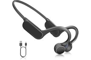 ZKAPOR Bone Bone Bone Bone Bone Bone Bone Bone Bone Bone t'm