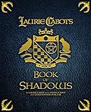 Laurie Cabot's Book of Shadows by