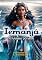 Livro IEMANJÁ : A RAINHA DO MAR