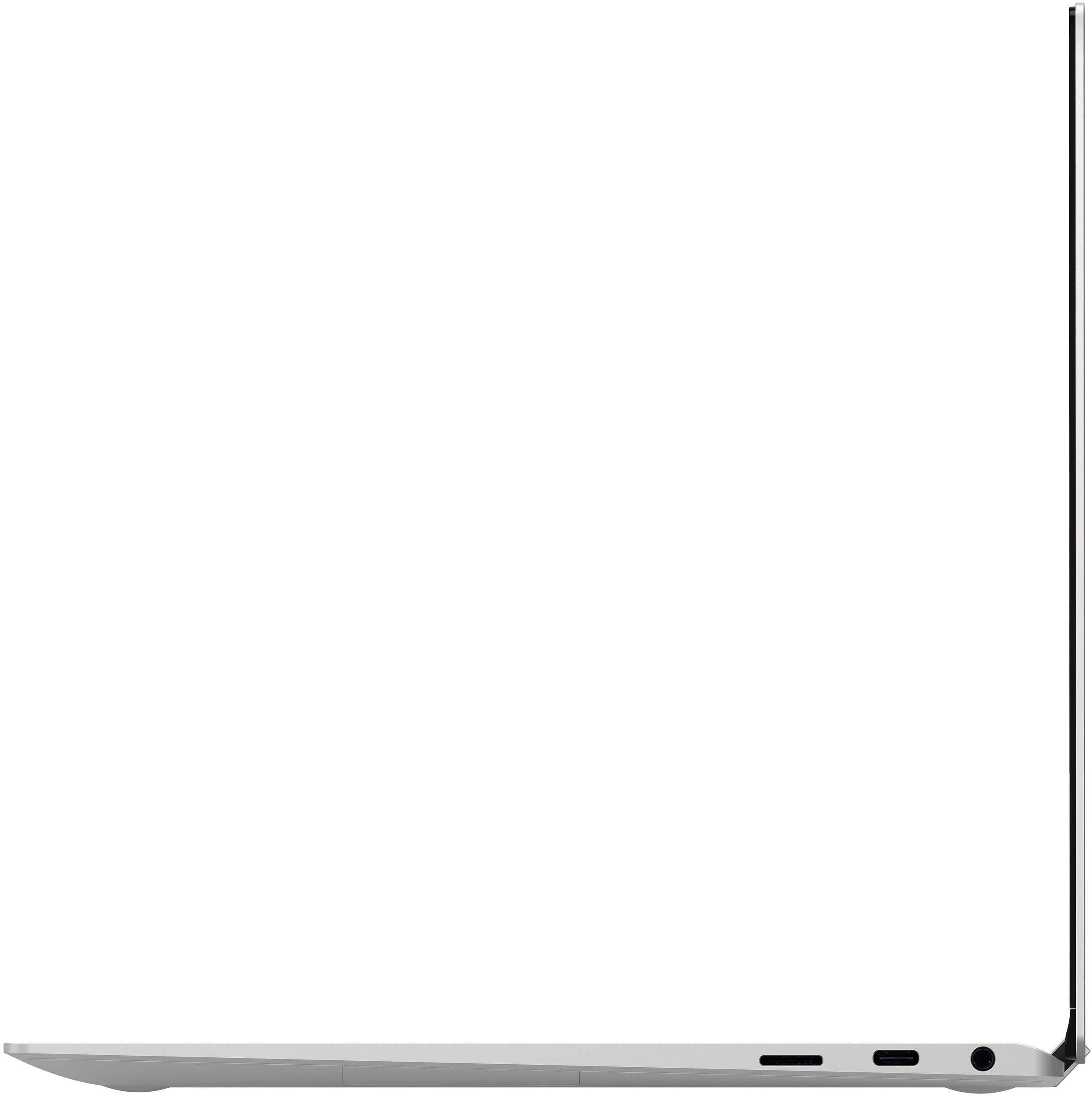 Samsung Galaxy Book2 Pro 360 2-in-1 Laptop for Creator, Photographer, Designer (13.3