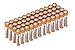 Tenergy 1.5V AAA Batteries, High Performance Alkaline AAA Non-Rechargeable Battery for Clocks, Remotes, Toys & Electronic Devices, 48 Pack