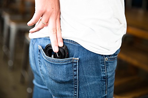 6 Peak+Design+Leash+Camera+Strap