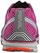 Pearl iZUMi Women's W X-Road Fuel IV Cycling Shoe