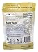 Emmy's Organics Coconut Cookies, Vanilla Bean, 6 oz (Pack of 2) | Gluten-Free Organic Cookies, Vegan, Paleo-Friendly