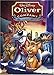 Oliver and Company (20th Anniversary Edition) primary