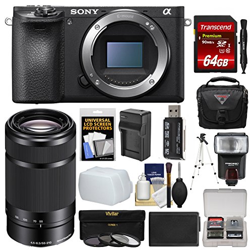 Best Nikon DSLR Camera for Beginners in 2019 SmashingOZ