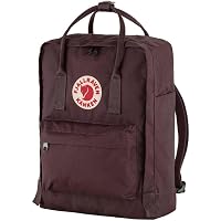 Amazon.com | Fjallraven K¿nken Graphite One Size | Casual  display picture 2
