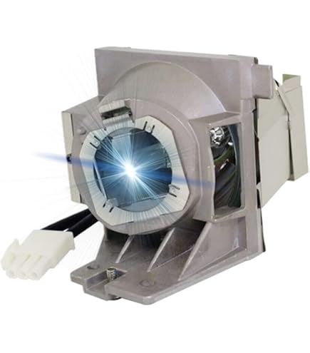 Lampe Projecteur RLC-094 Viewsonic – Compatible PJD7730, PJD6550W