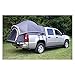 Napier Outdoors Sportz #99949 2 Person Avalanche Truck Tent - 5.6 ft.