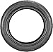 Nankang NS-25 All-Season UHP Performance Radial Tire - 215/35R18 84H (24030013)