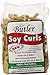 Butler Soy Curls, 8 oz. Bags (Pack of 3) primary