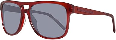 sisley sunglasses