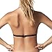 Fox Racing Womens Shiv Cheetah Fixed Halter Top