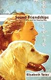 Sound Friendships