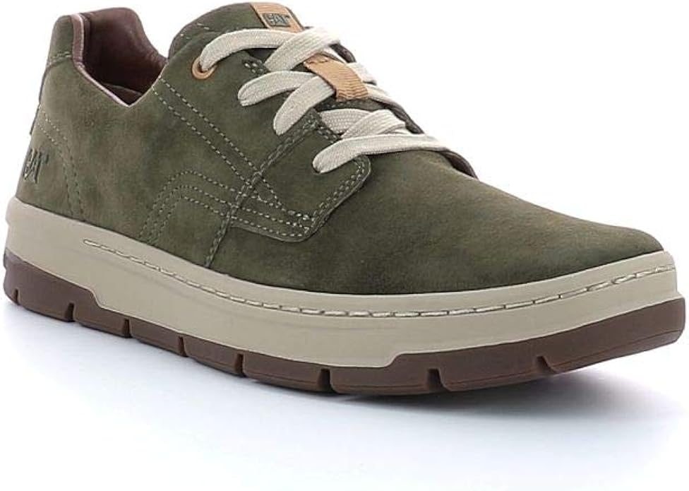 Caterpillar Rialto P723218, Basket Amazon.fr Chaussures et Sacs