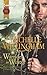 Warriors in Winter: In the Bleak Midwinter\The Holly and the Viking\A Season to Forgive (MacEgan Brothers series Book 7)