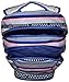Roxy Women's Shadow Swell Backpack