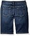 Gymboree Big Girls' Denim Bermuda Short