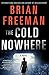 The Cold Nowhere: A Jonathan Stride Novel