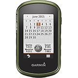 Garmin etrex Touch 35