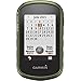 Garmin etrex Touch 35 primary