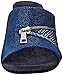 Onex Women's Alina Dress Sandal