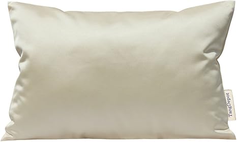 waterproof throw pillows