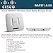 Cisco WAP371-A-K9 Small Business WAP371 - Wireless access point - 802.11a/b/g/n/ac - Dual Band