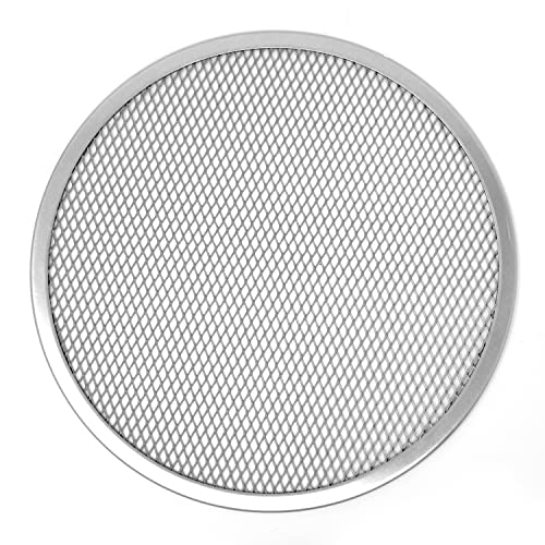 Norpro 12
