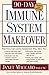 90 Day Immune System Revised: This vital life-saving information will help you:   �  Protect your body from diseases and early aging �  Maximize your own ... and surveys �  Boost your vitality a