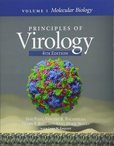 Fields Virology: RNA Viruses: Howley MD, Peter M., Knipe, David M