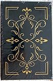 JAMES MONROE Library of the Presidents Easton Press