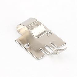 NUHFUFA 1 PCS Replacement AAA Battery Single