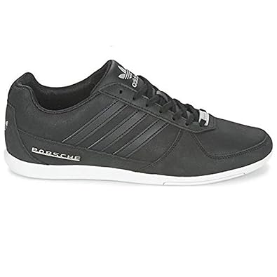 ADIDAS PORSCHE 360 1.2 SUEDE AQ5346 (40,5)