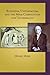 Buddhism, Unitarianism, and the Meiji Competition for Universality (Harvard East Asian Monographs)