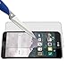 [2-Pack]-Mr.Shield for LG G Stylo 2 / LG Stylo 2 [Tempered Glass] Screen Protector with Lifetime Replacement