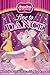 Angelina Ballerina: Love To Dance