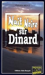 Nuit noire sur Dinard