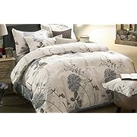 Best Queen Comforter Sets For Women On Flipboard By Diabloreview