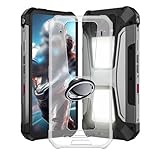 Phone Case for Unihertz Tank 2 Pro